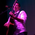 2011-04-06-fiddlers-green-130