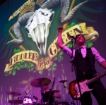 2011-04-06-fiddlers-green-149