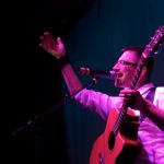 2011-04-06-fiddlers-green-151