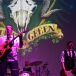 2011-04-06-fiddlers-green-158