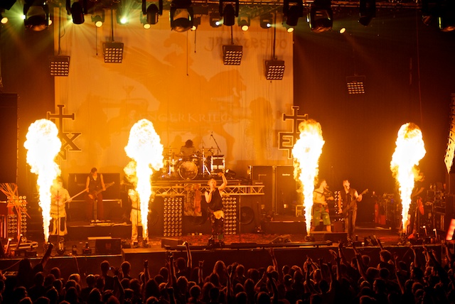 2011-04-06-in-extremo-242