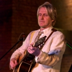 2011-04-08-luul-012
