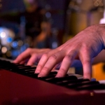 2011-04-08-schlagsaite-078