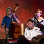 2011-04-08-schlagsaite-088