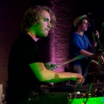 2011-04-08-schlagsaite-113