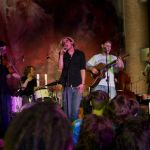 2011-04-08-schlagsaite-148