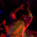 2011-04-16-chupacabras-030