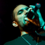 2011-04-16-chupacabras-059