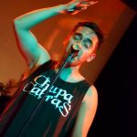 2011-04-16-chupacabras-090