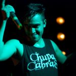 2011-04-16-chupacabras-120