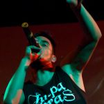2011-04-16-chupacabras-136