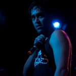 2011-04-16-chupacabras-172