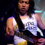 2011-04-16-chupacabras-286