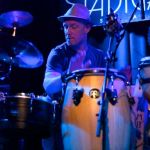 2011-04-16-chupacabras-302