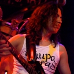 2011-04-16-chupacabras-319