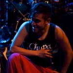 2011-04-16-chupacabras-328