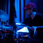 2011-04-16-chupacabras-338