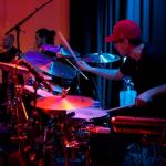 2011-04-16-chupacabras-341