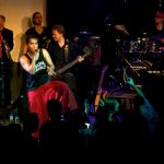 2011-04-16-chupacabras-377