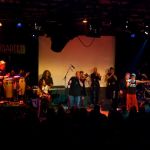2011-04-16-chupacabras-381