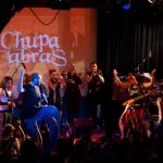 2011-04-16-chupacabras-432