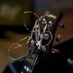 2011-04-16-chupacabras-soundcheck-006