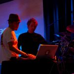 2011-04-16-chupacabras-soundcheck-017