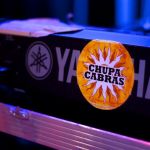 2011-04-16-chupacabras-soundcheck-025