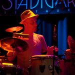 2011-04-16-chupacabras-soundcheck-041