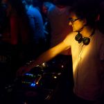 2011-04-16-francis-gay-006
