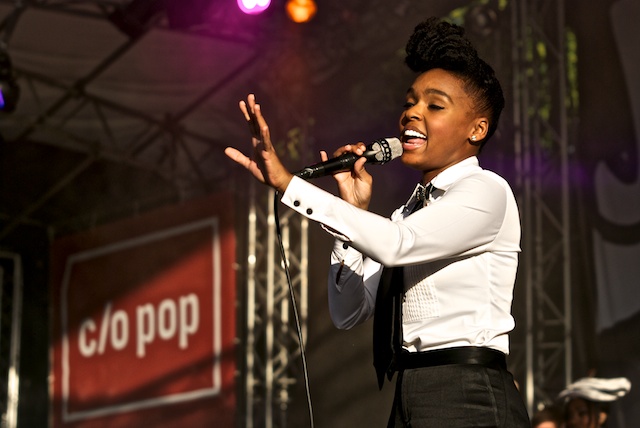 2011-06-22-janelle-monae-221