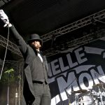 2011-06-22-janelle-monae-007