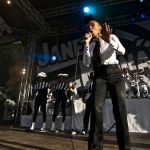 2011-06-22-janelle-monae-152