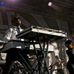 2011-06-22-janelle-monae-182