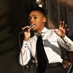 2011-06-22-janelle-monae-212