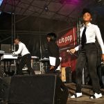 2011-06-22-janelle-monae-256