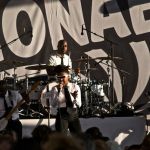 2011-06-22-janelle-monae-283