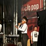 2011-06-22-janelle-monae-292