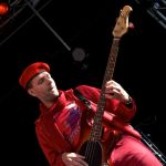 2011-06-22-maylee-todd-pegwee-power-007