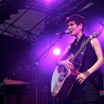 2011-06-24-alin-coen-band-004