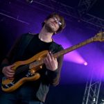 2011-06-24-alin-coen-band-005