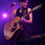 2011-06-24-alin-coen-band-014