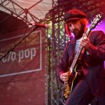 2011-06-24-alin-coen-band-027