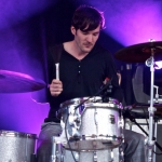 2011-06-24-alin-coen-band-036