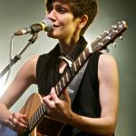 2011-06-24-alin-coen-band-043