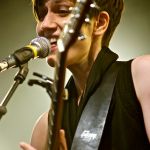 2011-06-24-alin-coen-band-044