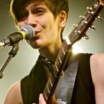 2011-06-24-alin-coen-band-045