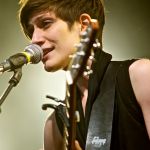 2011-06-24-alin-coen-band-046