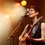2011-06-24-alin-coen-band-053
