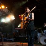 2011-06-24-alin-coen-band-062